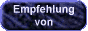 geldverdienen-homepage