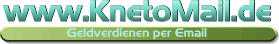 geldverdienen durch Emails lesen